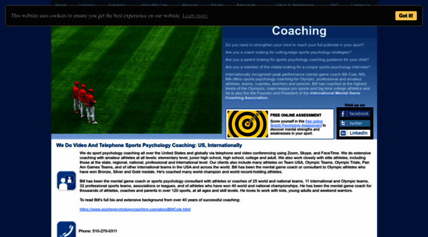 sportspsychologycoaching.com