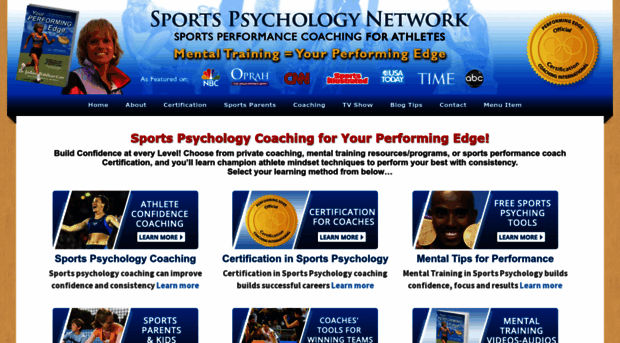 sportspsychologynetwork.com