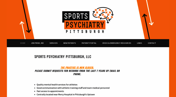 sportspsychpitt.com