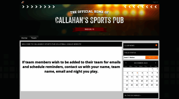 sportspub.leag1.com