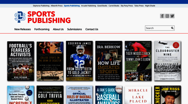 sportspubbooks.com