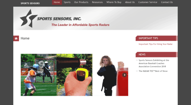 sportsradar.com