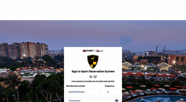 sportsreservation.wadidegla.com