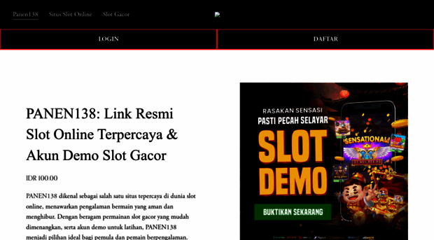 sportsrios.com