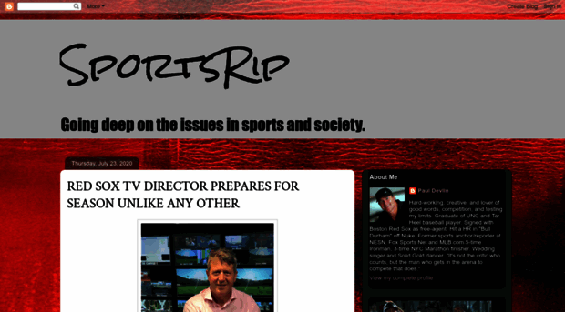 sportsrip2.blogspot.com