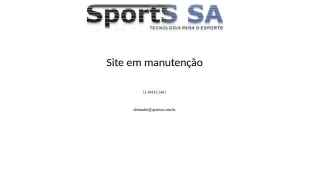 sportssa.com.br