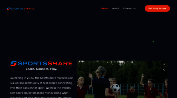 sportsshare.info