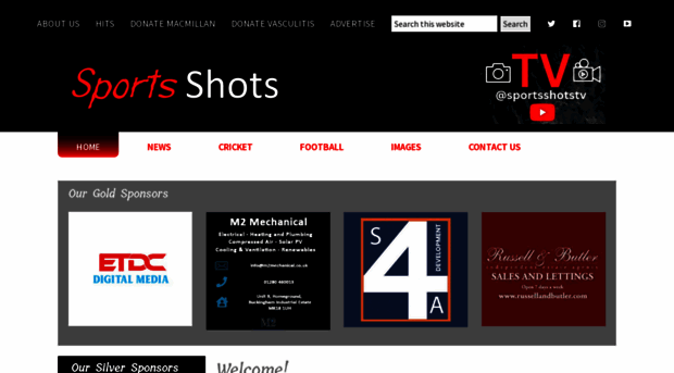 sportsshots.org.uk