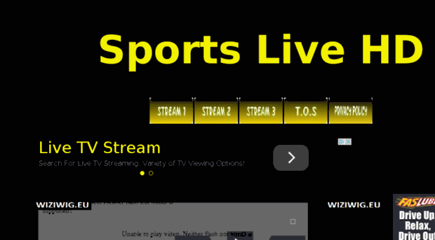 sportsslivemx.blogspot.pt