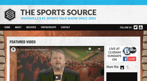 sportssource.tv