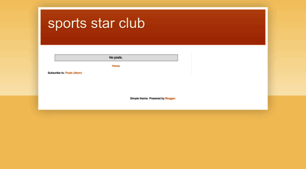 sportsstarclub.blogspot.com