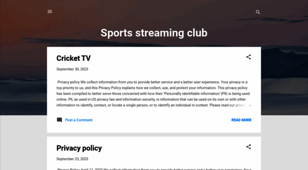 sportsstreamingclub123.blogspot.com