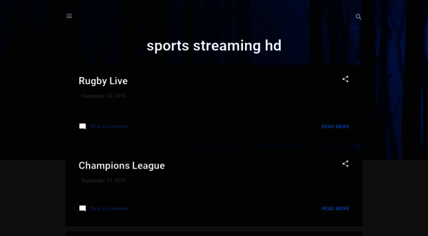 sportsstreaminghd24.blogspot.com