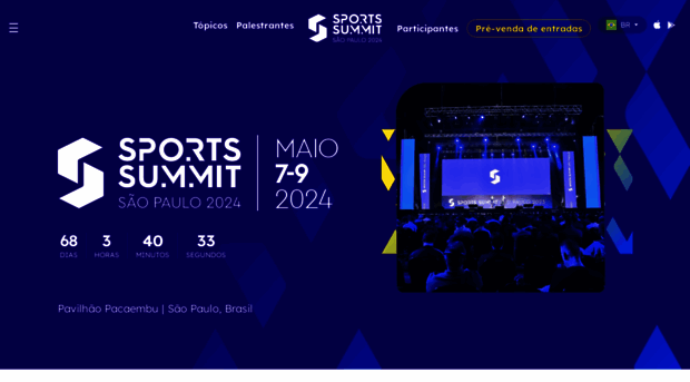 sportssummit.com.br