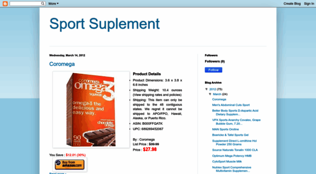 sportssupplements4you.blogspot.com