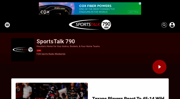 sportstalk790.iheart.com