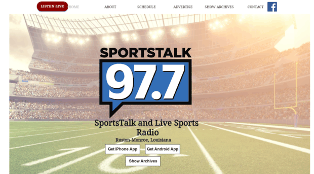 sportstalk977.com