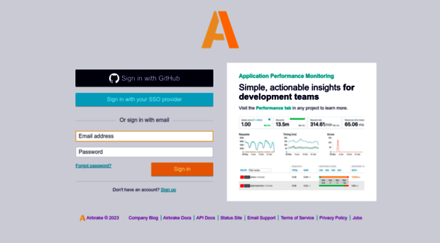 sportstech.airbrake.io