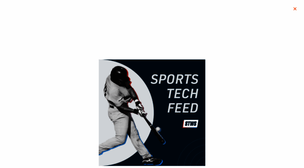 sportstechfeed.com