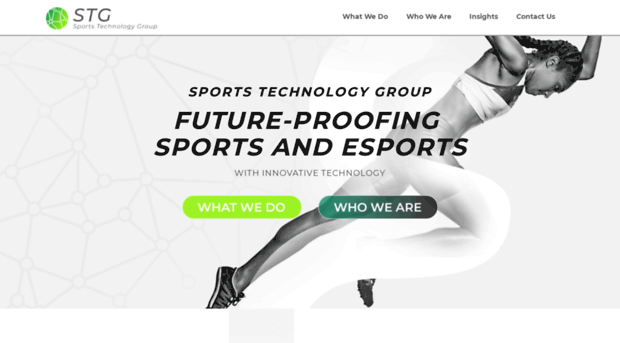 sportstechgroup.co