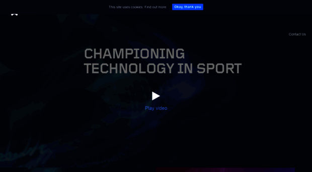 sportstechnologyawards.com