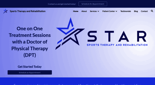 sportstherapyandrehab.com