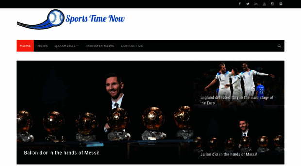 sportstimenow.com