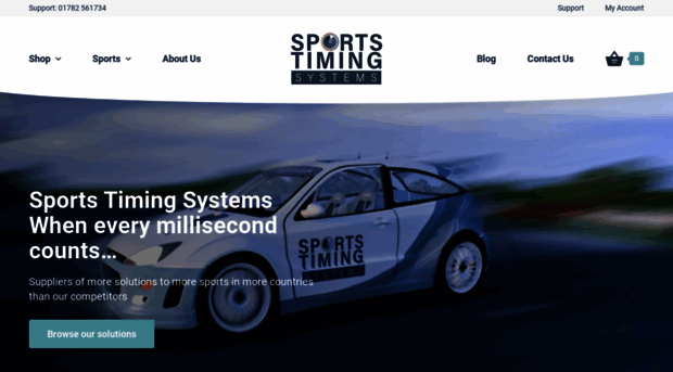 sportstimingsystems.co.uk