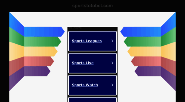 sportstotobet.com