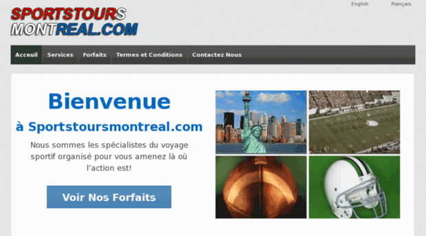 sportstoursmontreal.com