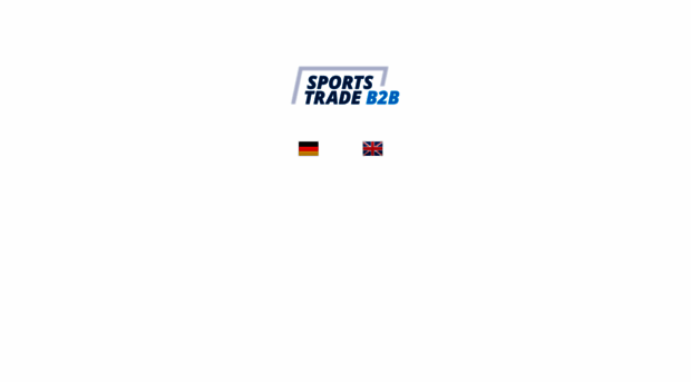 sportstrade-b2b.de