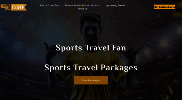 sportstravelfan.com