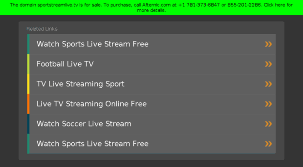 sportstreamlive.tv