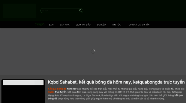 sportstreams.tv