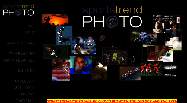 sportstrendphoto.photodeck.com