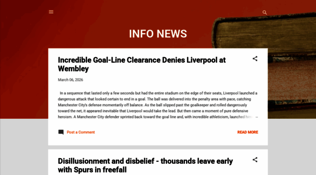 sportstrenf.blogspot.com