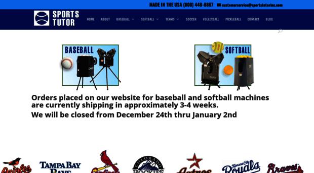 sportstutorbaseballsoftball.com