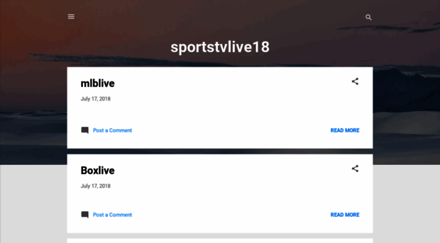 sportstvlive18.blogspot.com