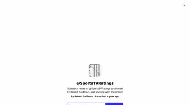 sportstvratings.com