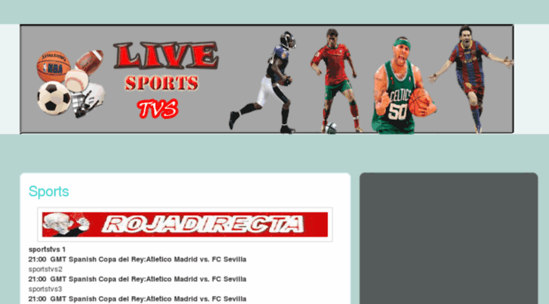 sportstvs1.blogspot.com.es