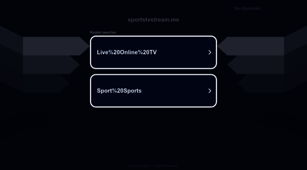 sportstvstream.me