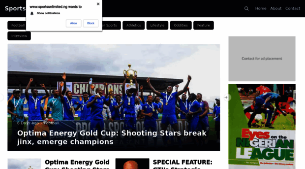 sportsunlimited.ng