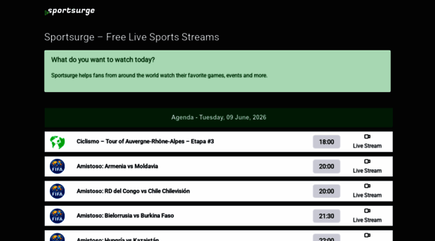 sportsurge.net.co