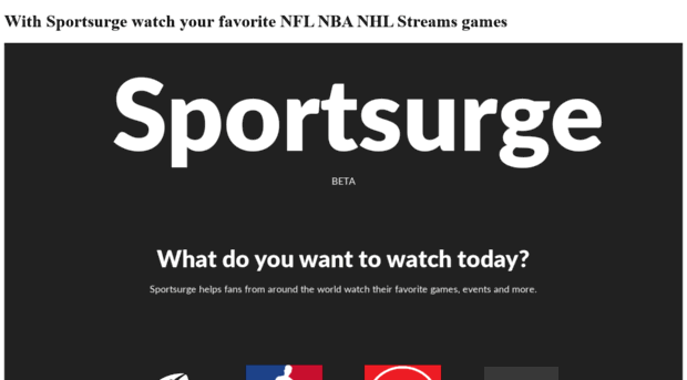 sportsurge.site