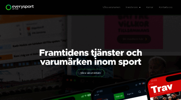 sportsverige.se