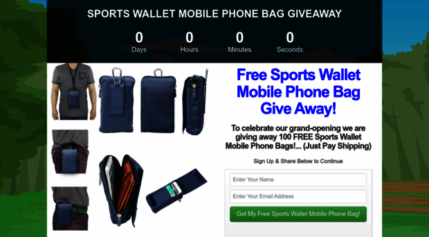 sportswalletphonebag.teesuitex.com