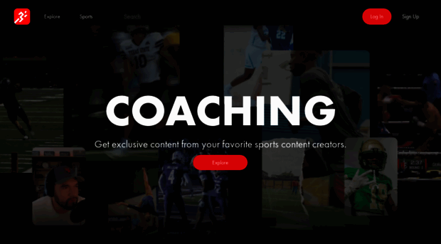 sportswatchlive.com
