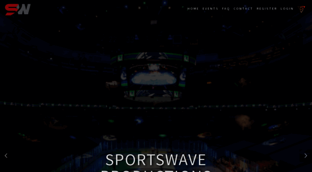 sportswavetv.yaretv.com