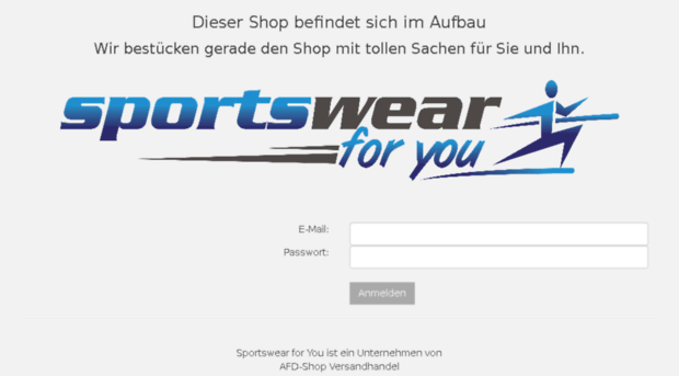 sportswear-for-you.de