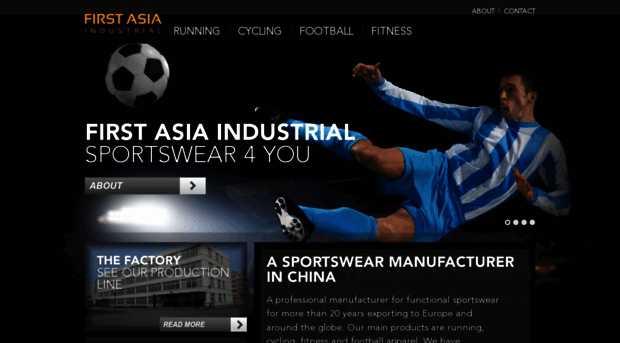 sportswear4you.com